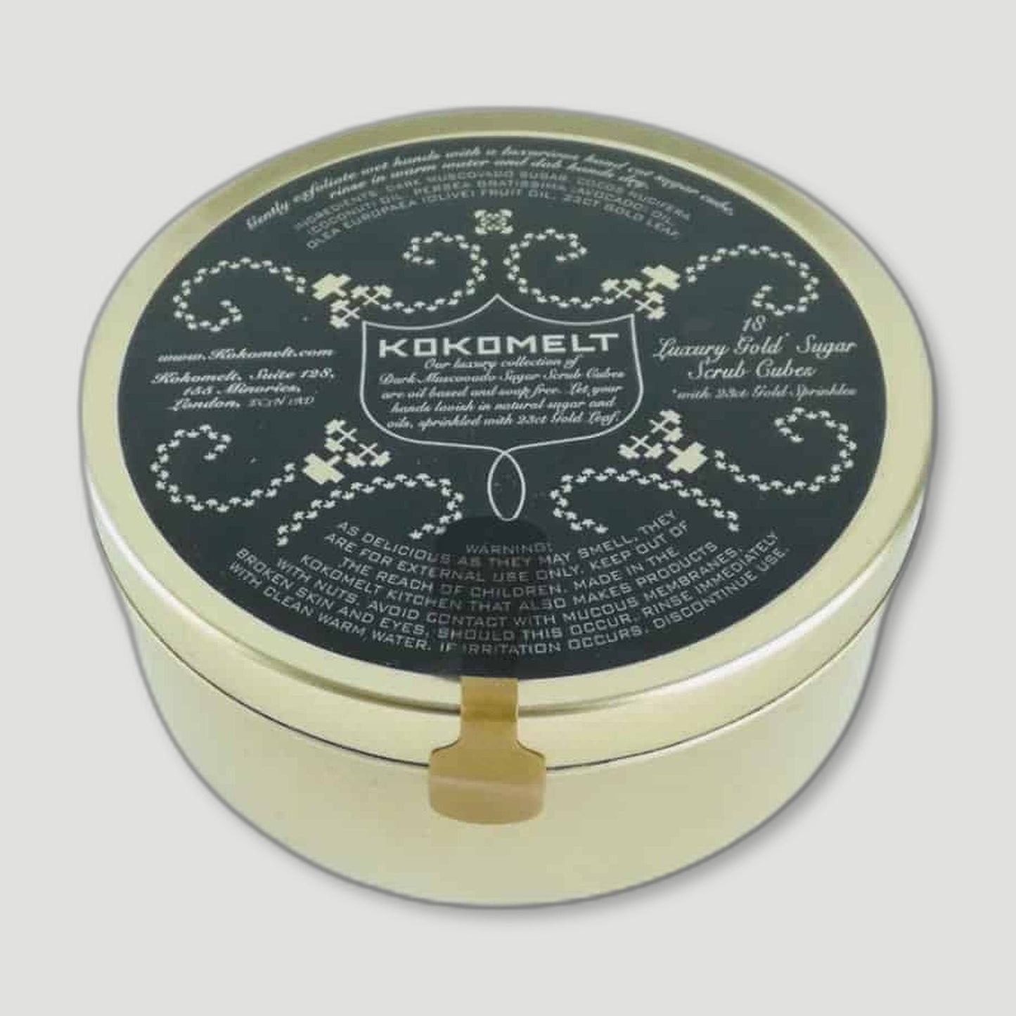 Valentine's Day Gift Collection