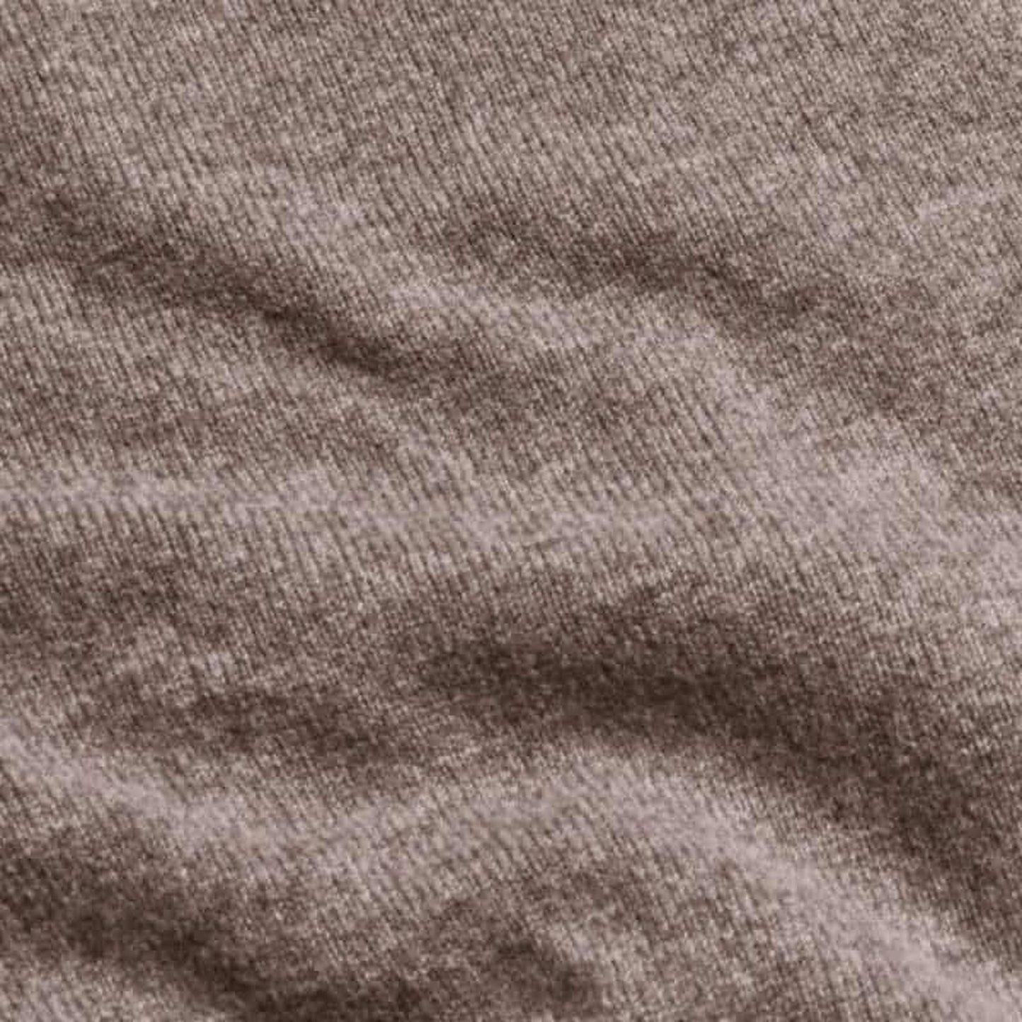 Vole Kelly Long Sleeve Sports Collar Jumper