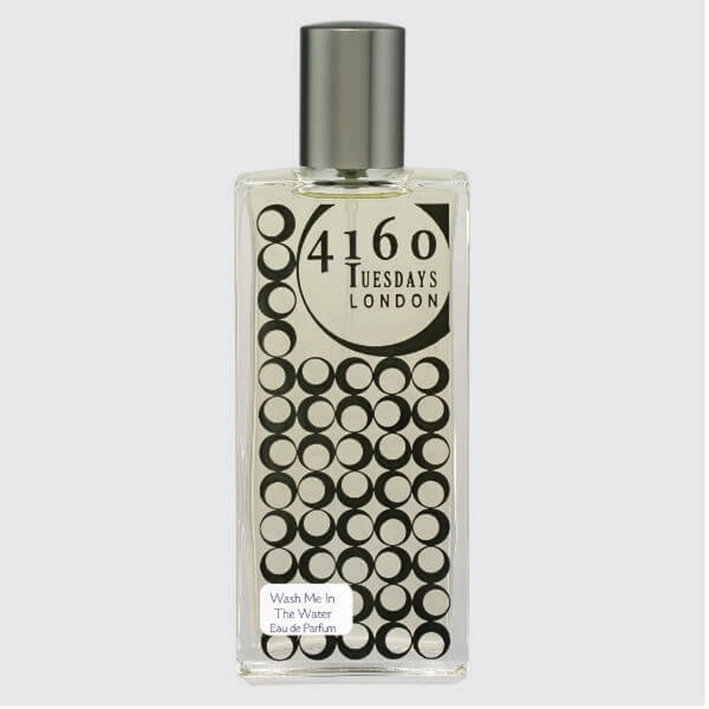 Wash Me In The Water Eau de Parfum Spray