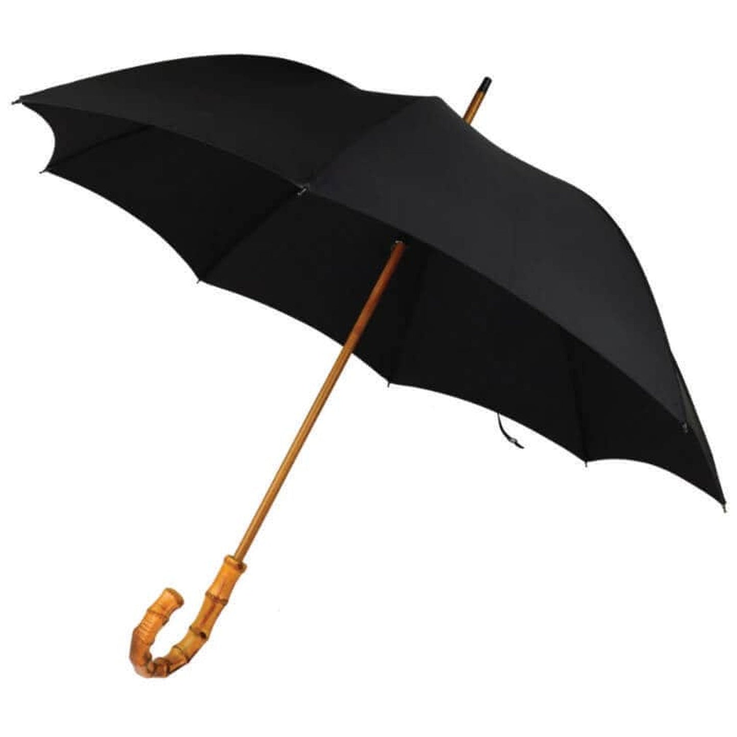 Whangee Umbrella