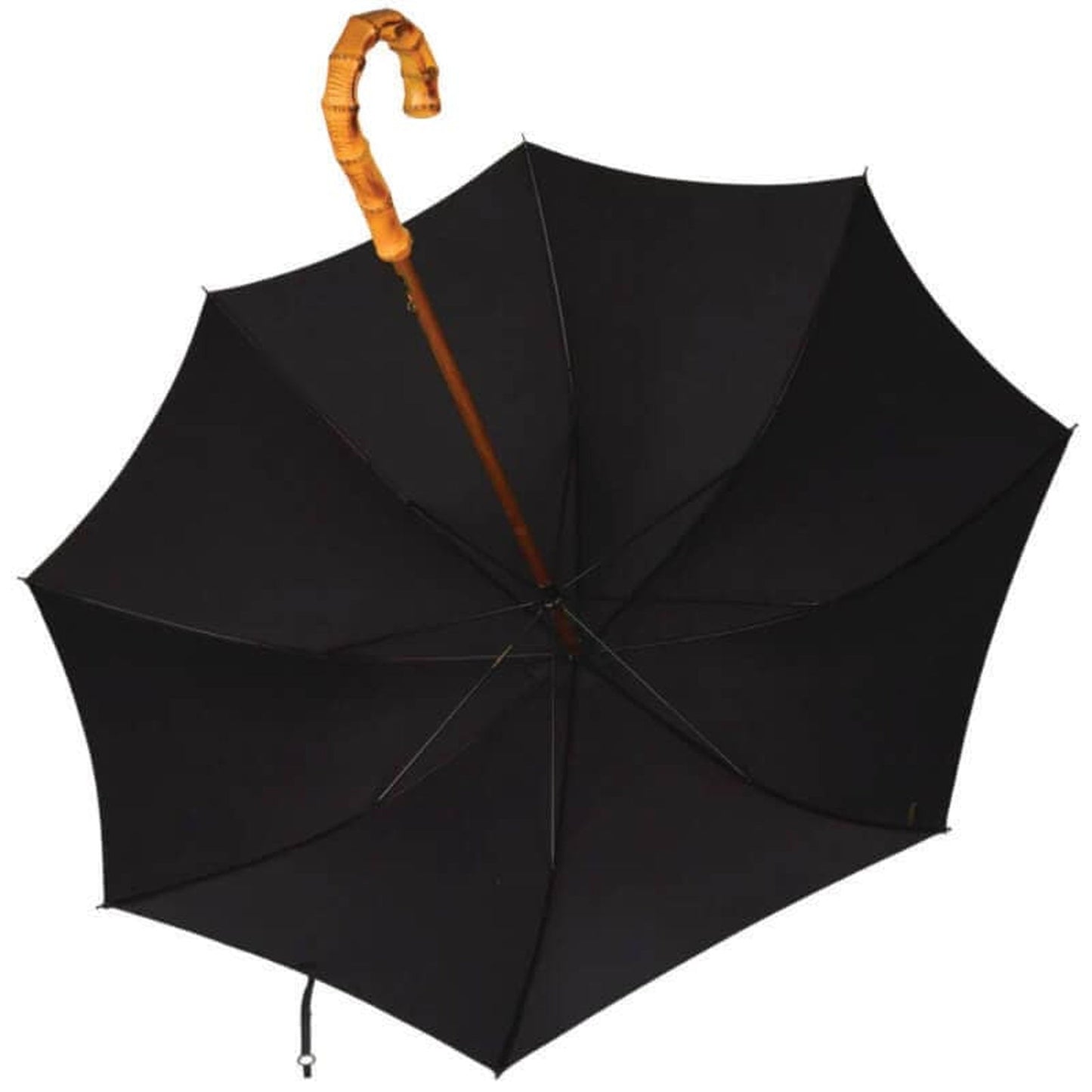 Whangee Umbrella