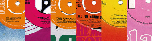 A Side Artworks Interview