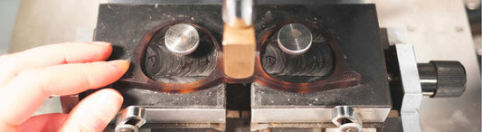 Banton Frameworks interview