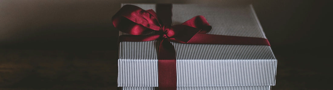 Top 10 Gifts for History Buffs