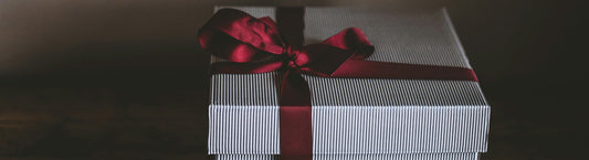 Top 10 Gifts for History Buffs