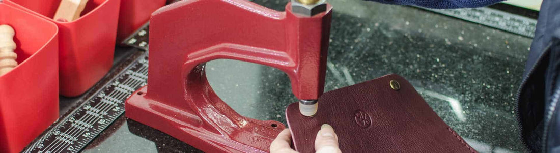 Heather Borg Interview