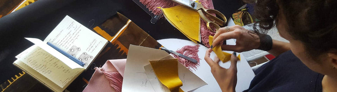 One Nine Eight Five Interview