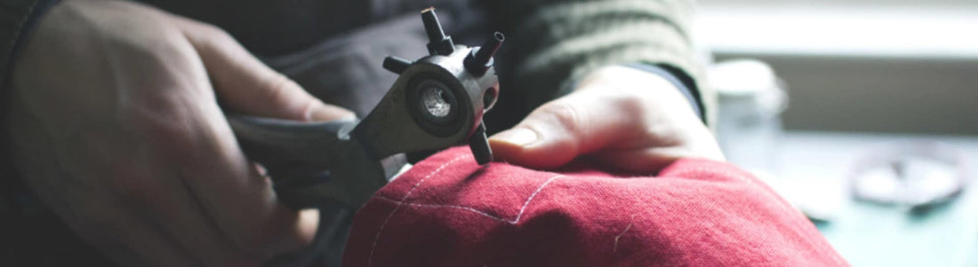 Risdon & Risdon Interview