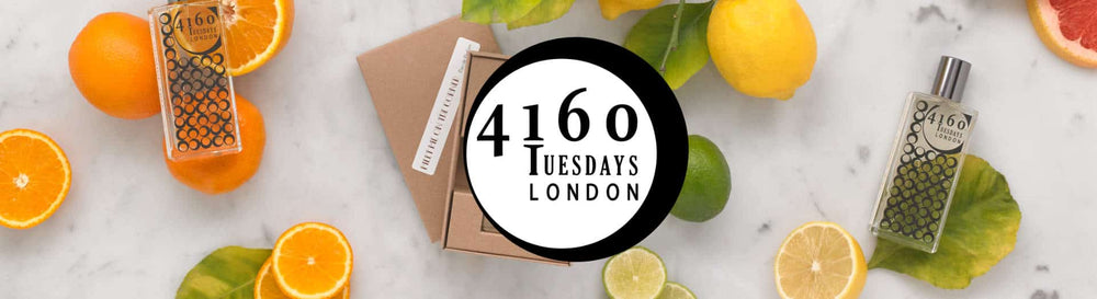 British Brands – SirGordonBennett