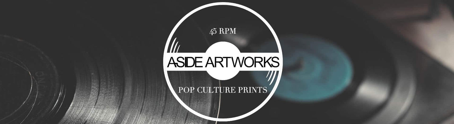 A-Side Artworks