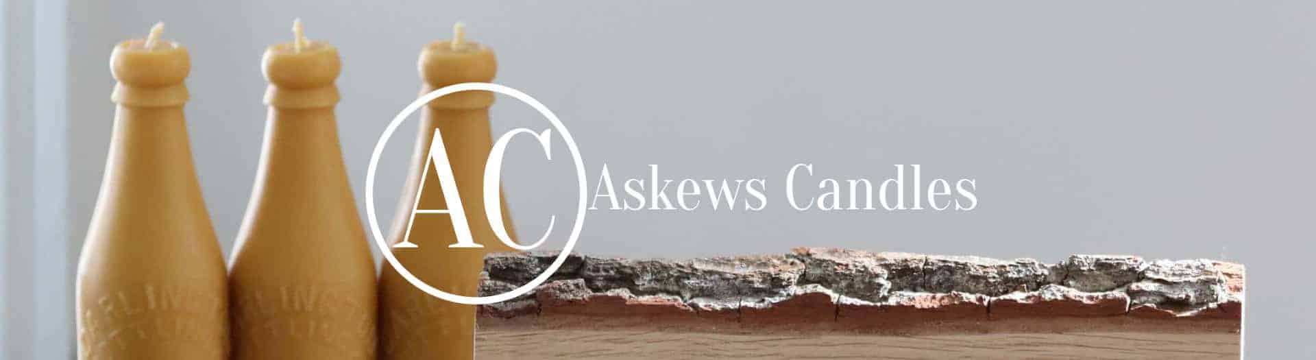 Askews Candles