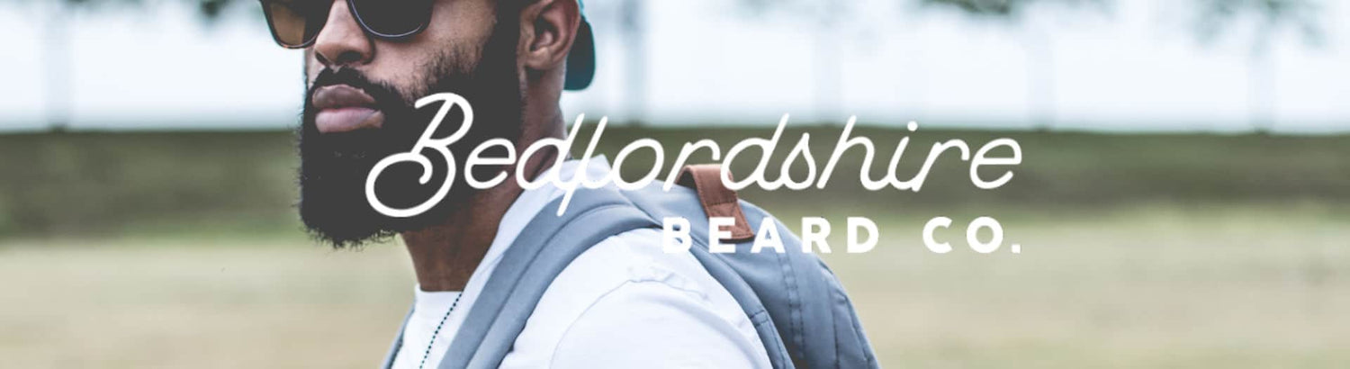 Bedfordshire Beard Co