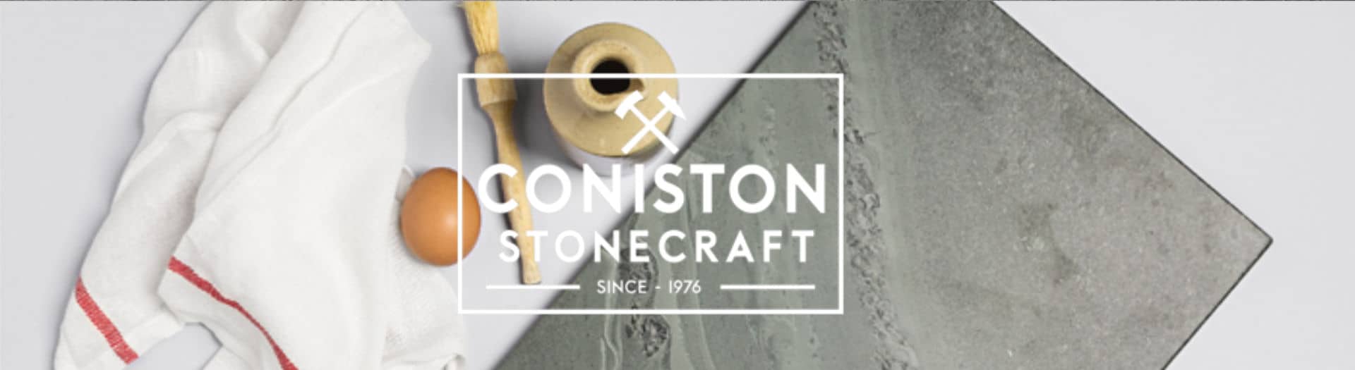 Coniston Stonecraft