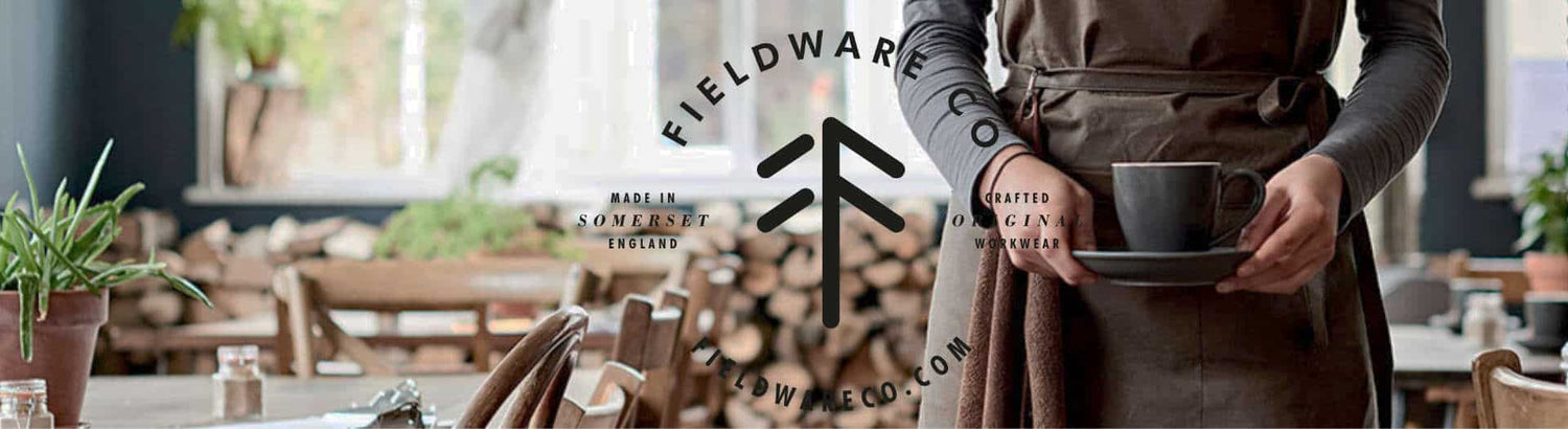 Fieldware Co