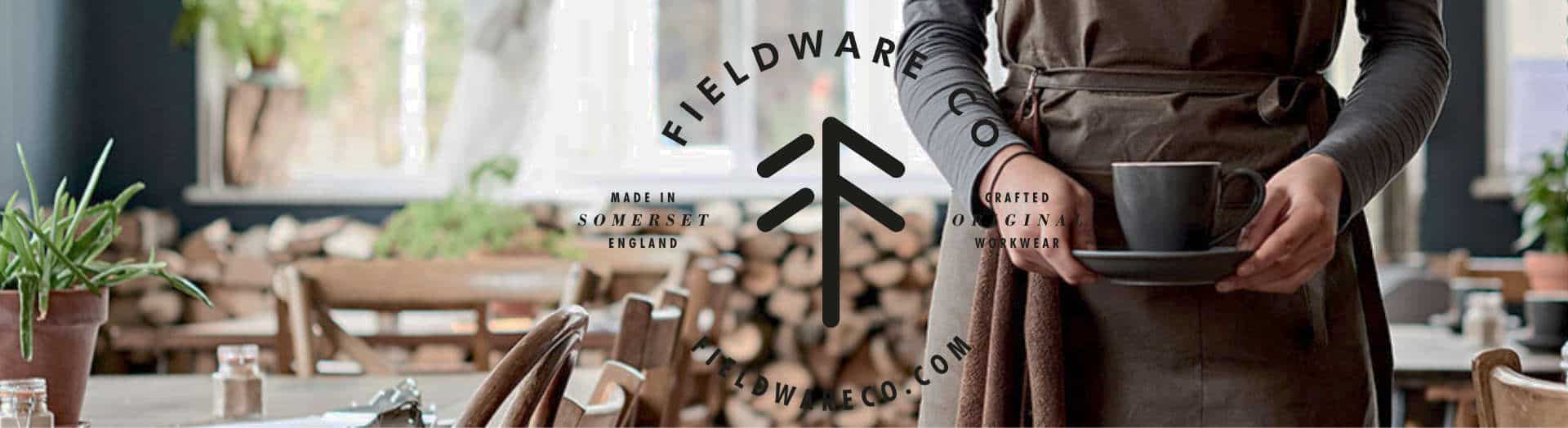 Fieldware Co