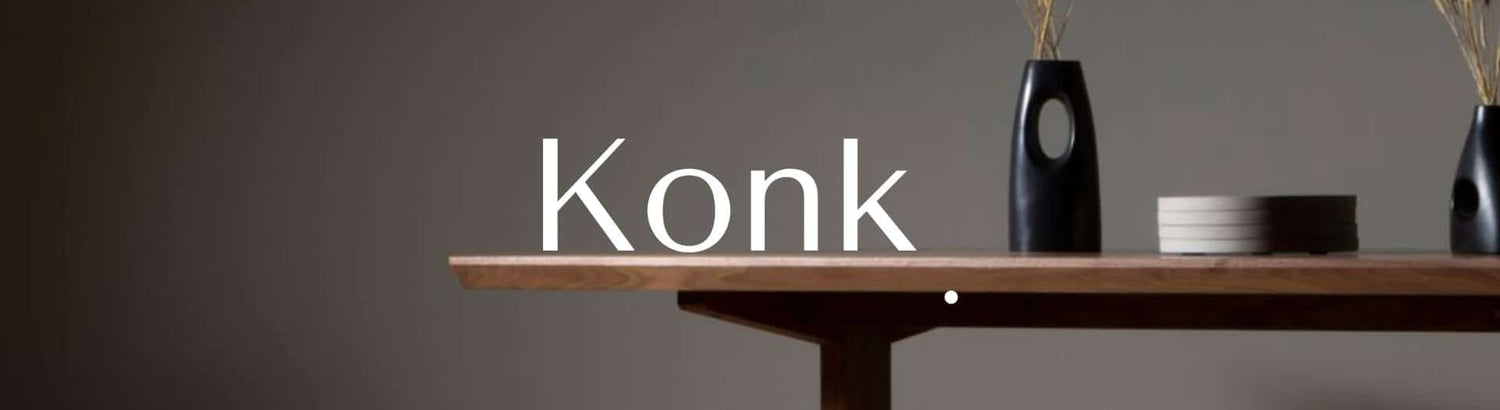 Konk Furniture