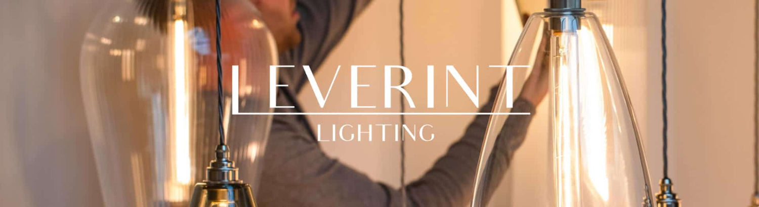 Leverint Lighting