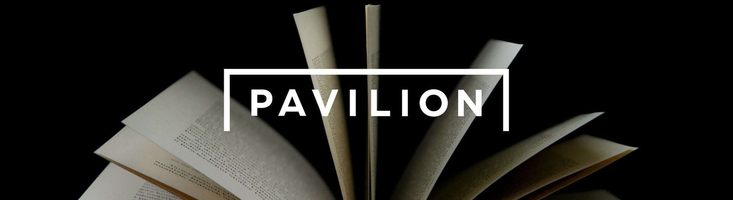 Pavilion Books
