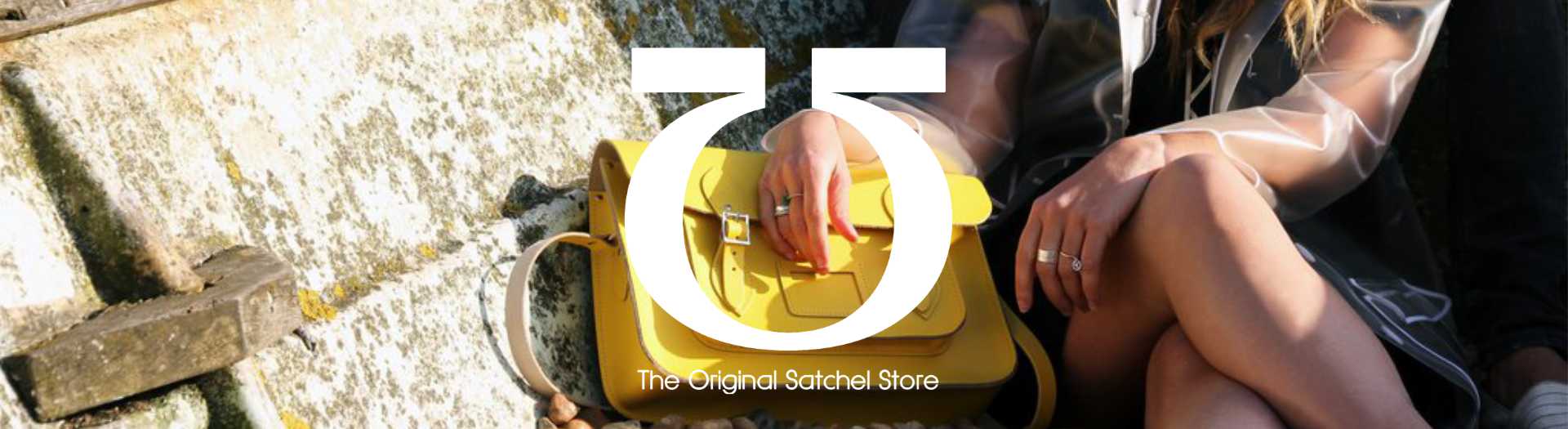 The Original Satchel Store