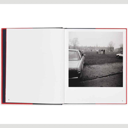 A Book Of Liverpool Football | Ken Grant