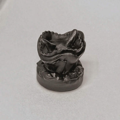 Alice Eau De Parfum 15ml