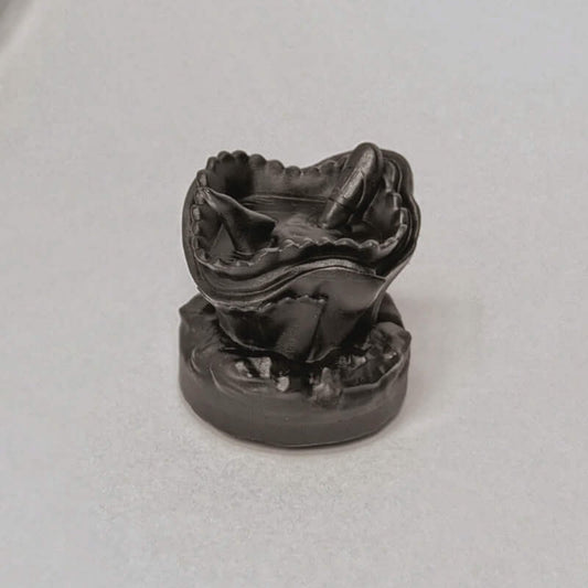 Alice Eau De Parfum 15ml