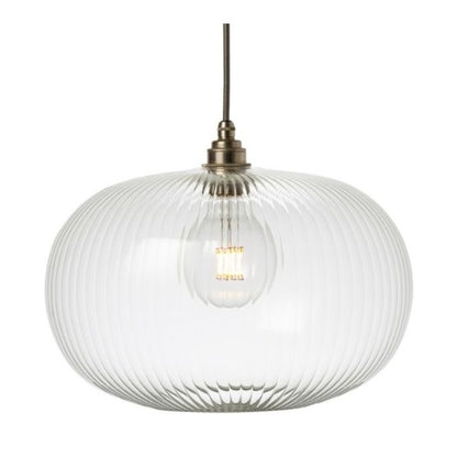 Archway Large Pendant Light