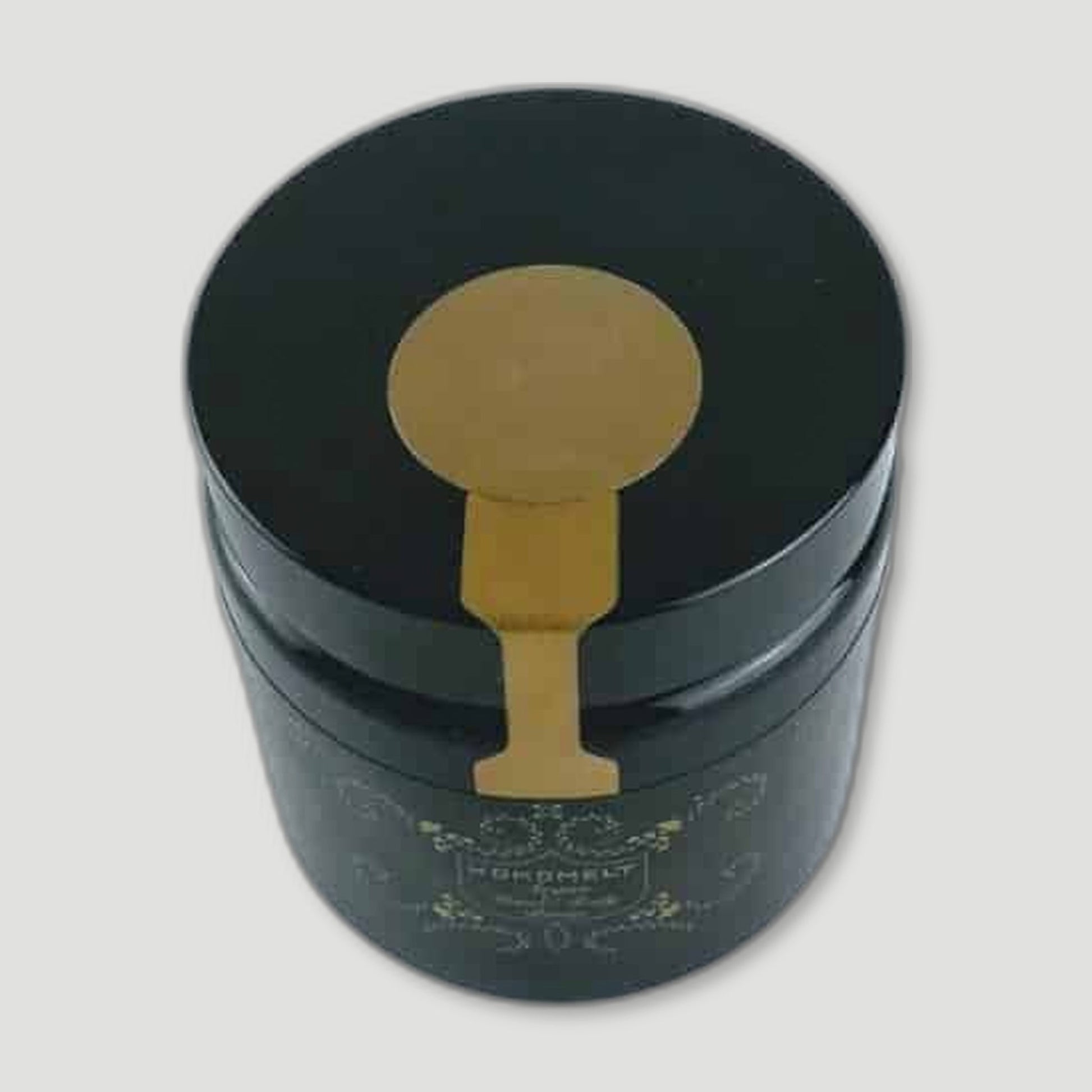 Argan Hand & Body Butter from Kokomelt - British Made Post Gym Skincare