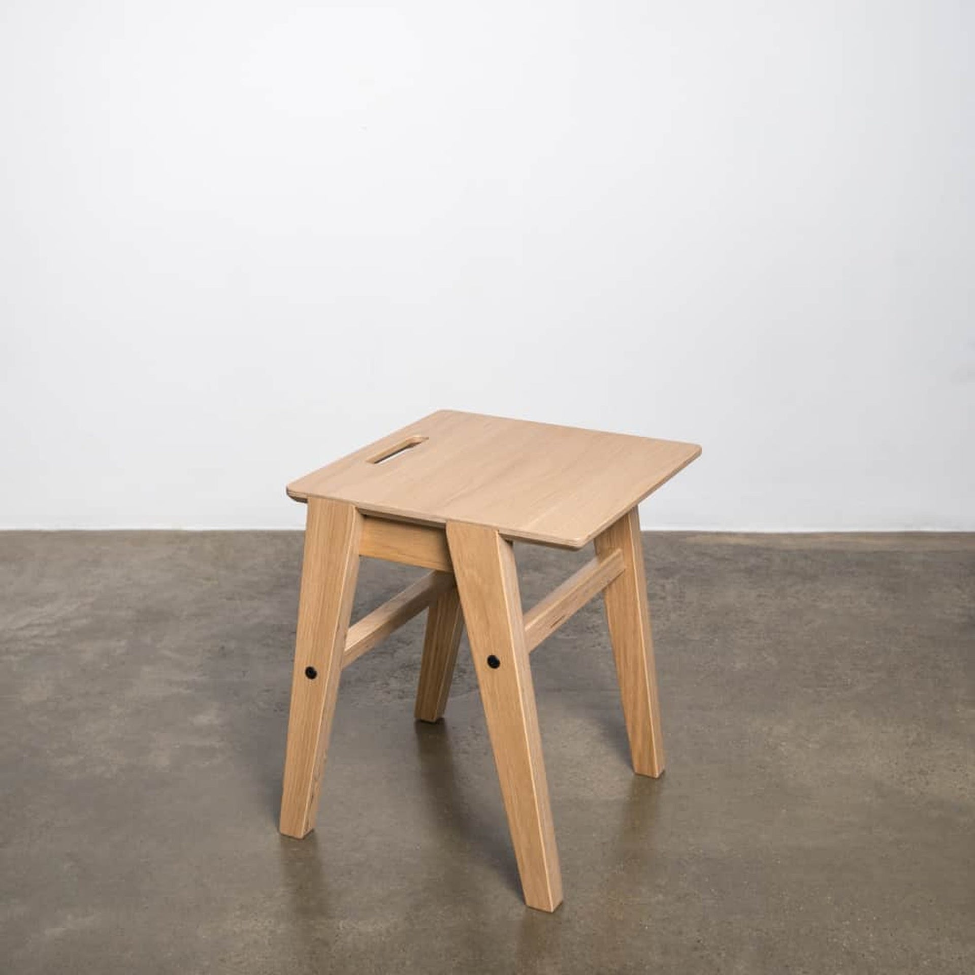 Birnam Stool