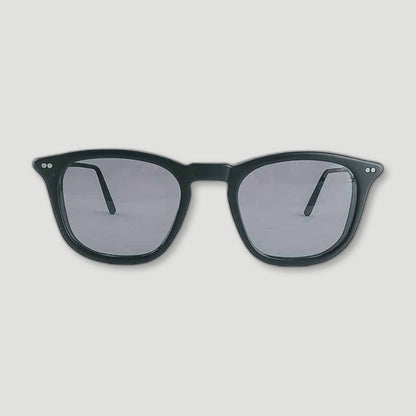 Black Sunglasses from Banton Frameworks - British Made Sunglasses