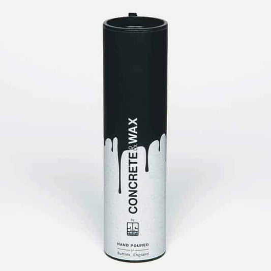 Blush Tea Light Trio