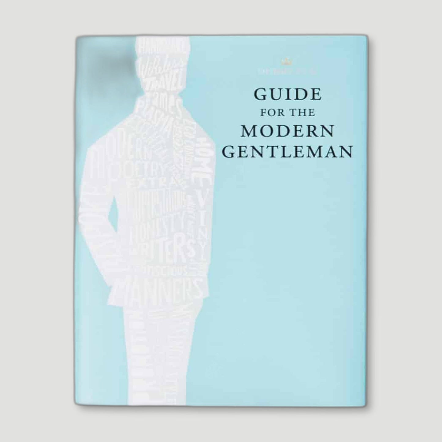 British Gent Gift Collection