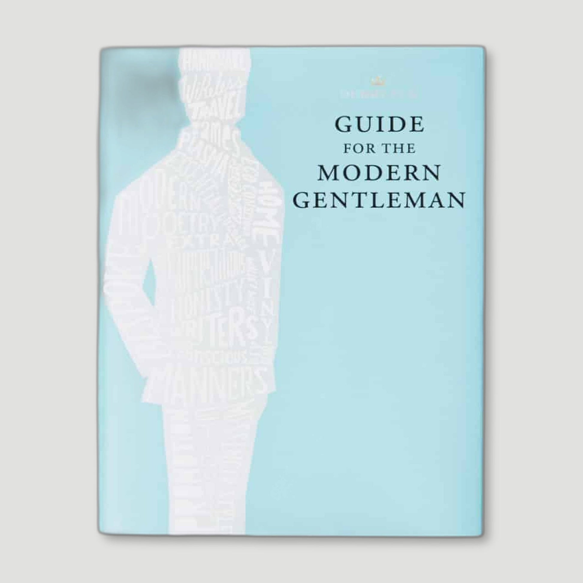 British Gent Gift Collection