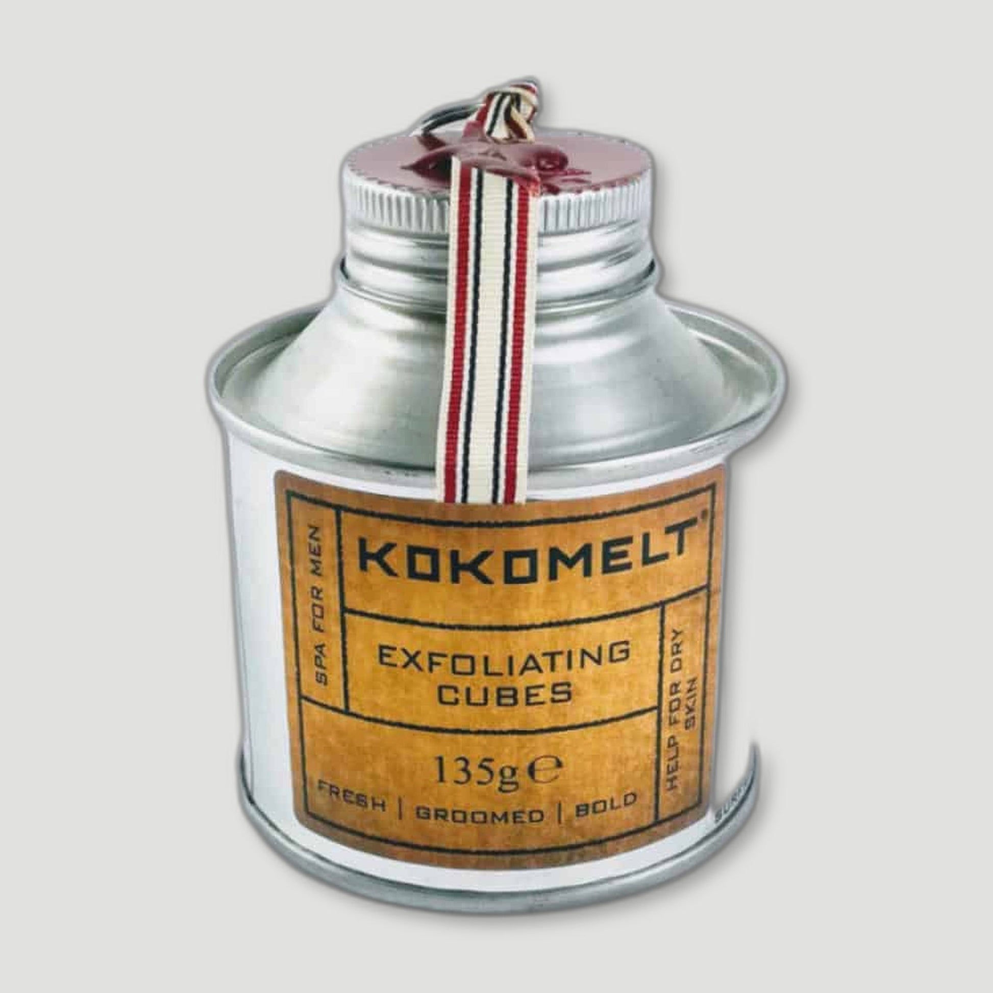 British Gent Gift Collection