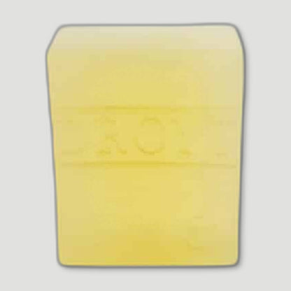 British Gent Gift Collection