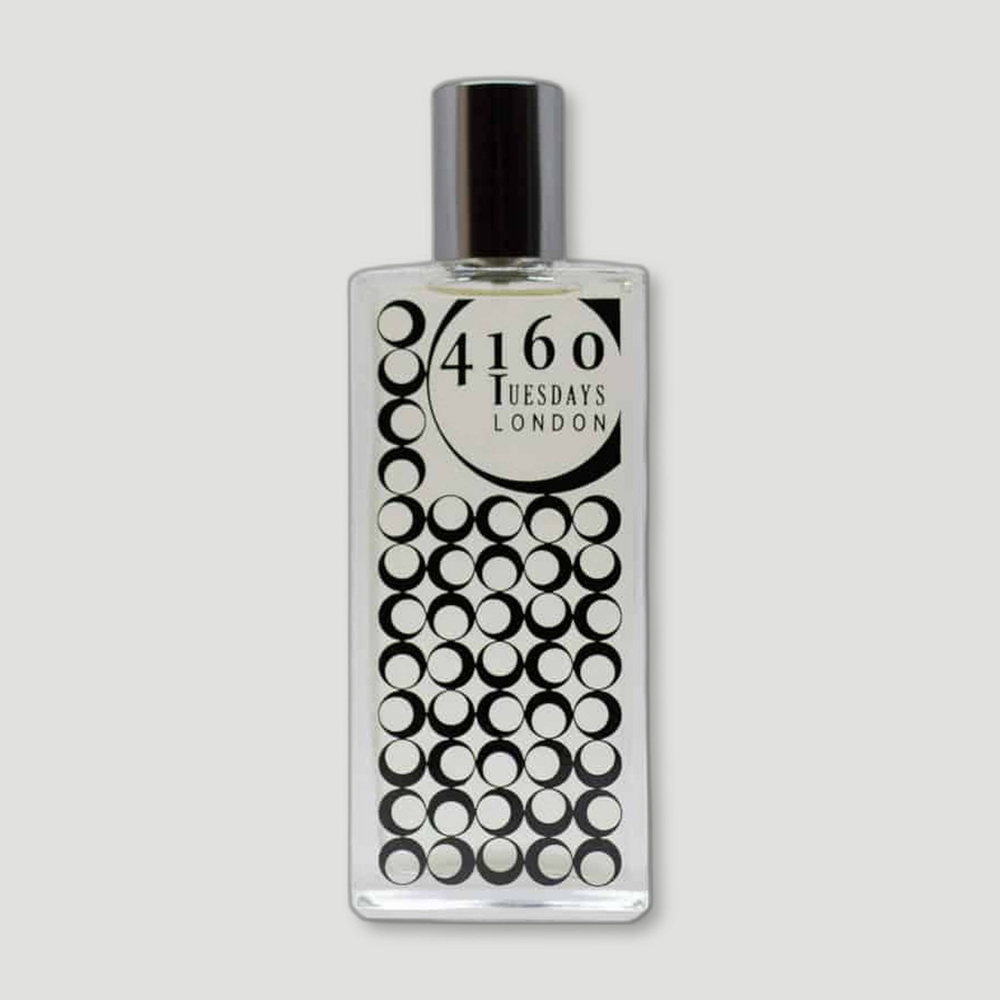 Butterlily Damsilfly Eau De Parfum Spray from 4160 Tuesdays - British Made Perfumes & Fragrances