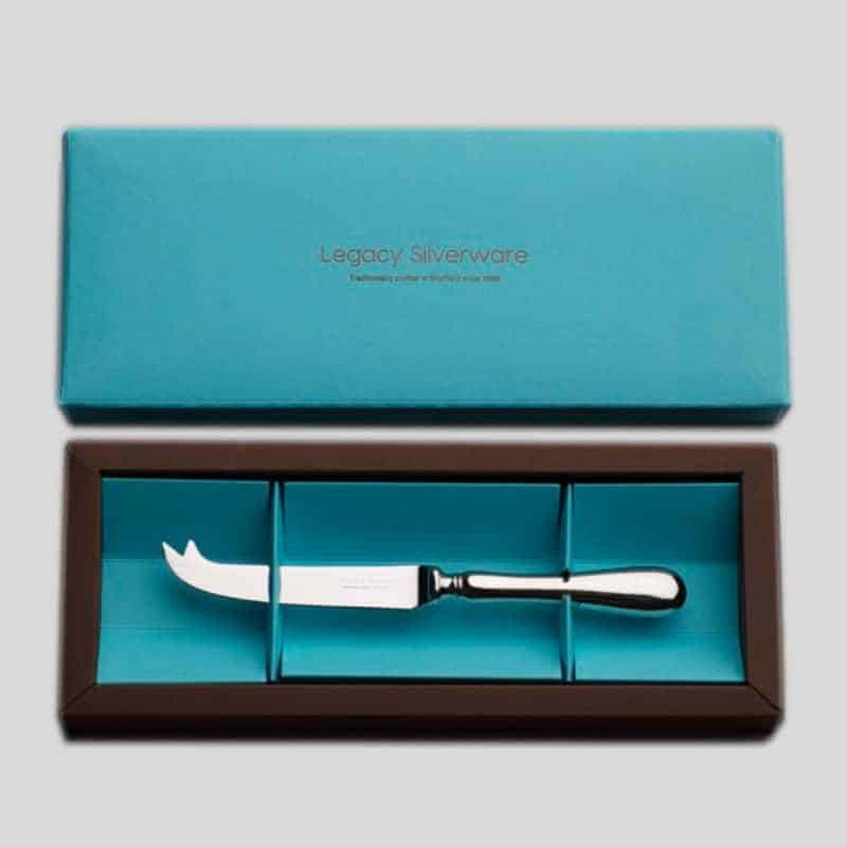 Cheese Knife