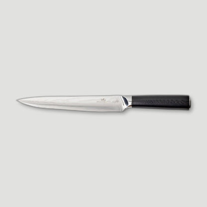 Chef Knife Collection from William Whiteley & Sons - British Made Scissors