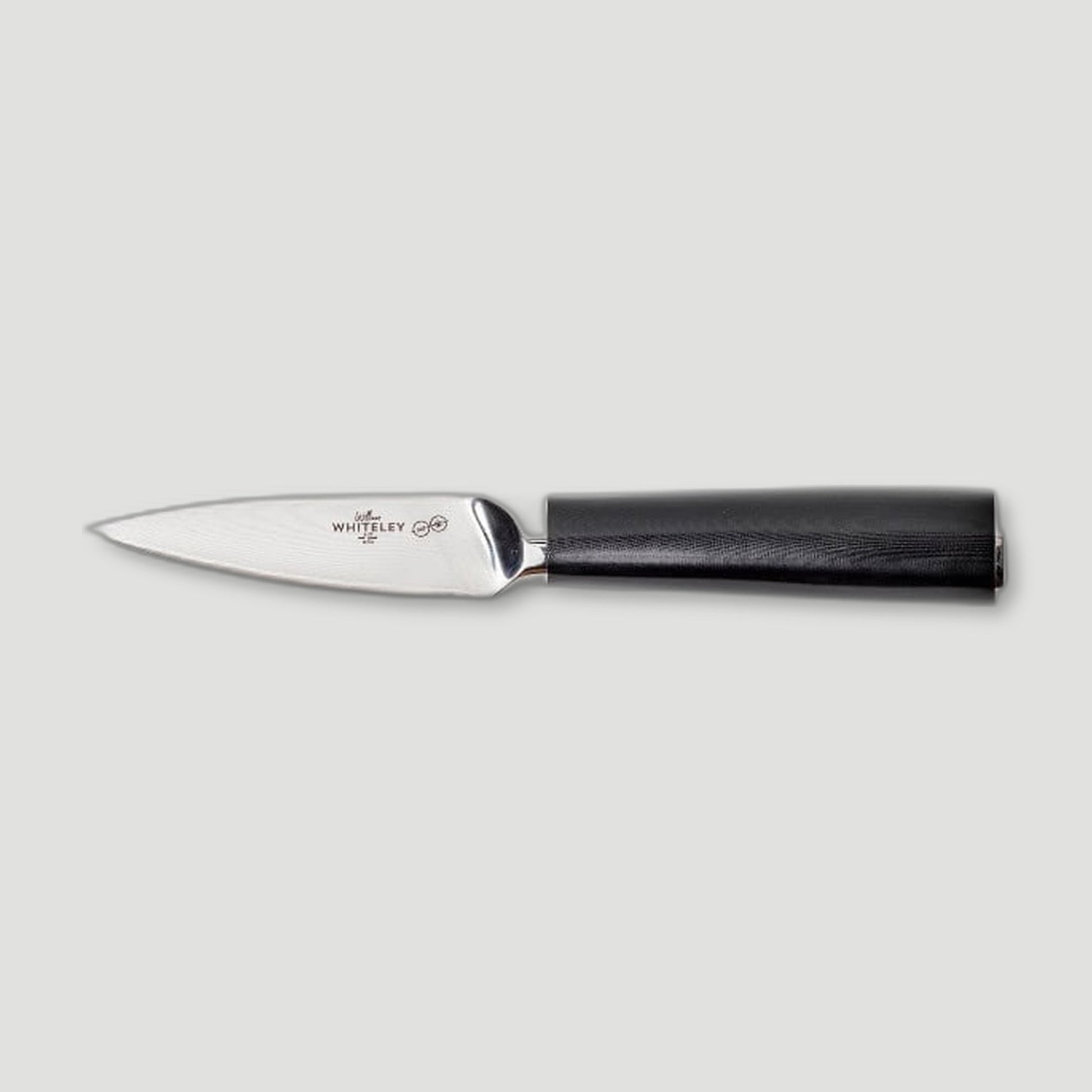 Chef Knife Collection from William Whiteley & Sons - British Made Scissors