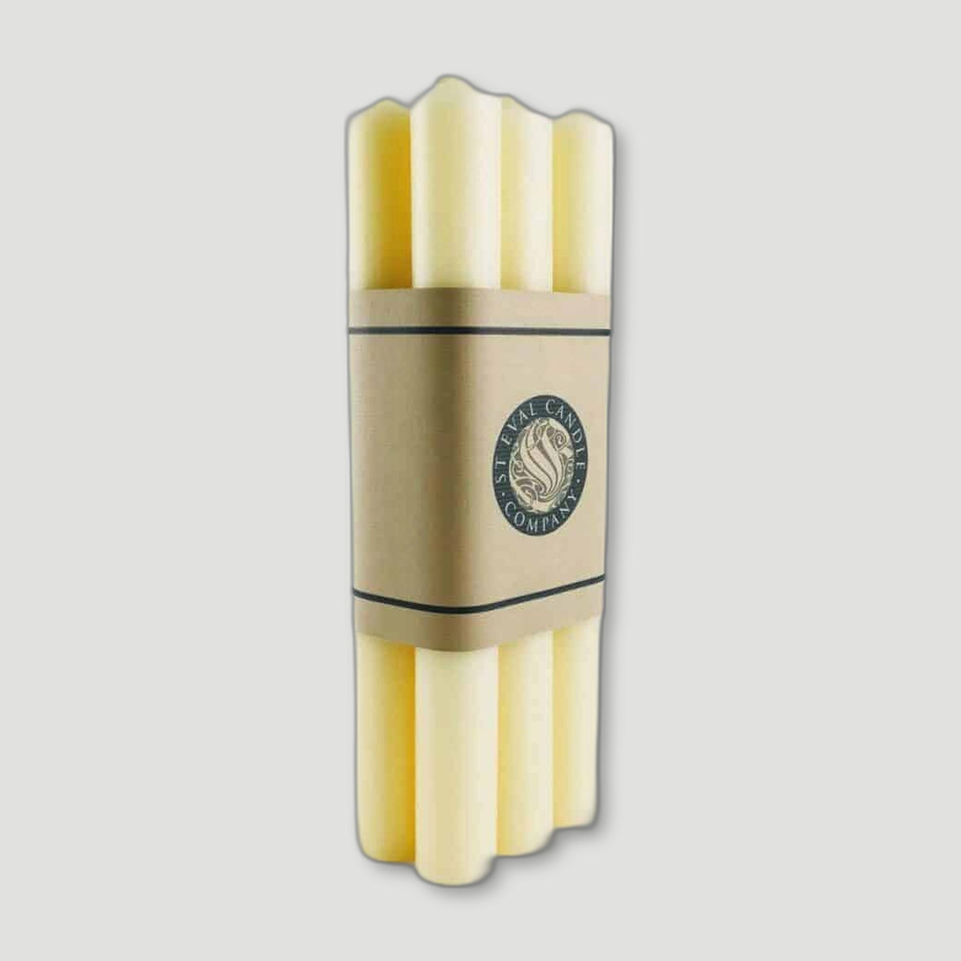 Christmas Candle Collection from Haeckels - British Made Seaweed Skincare