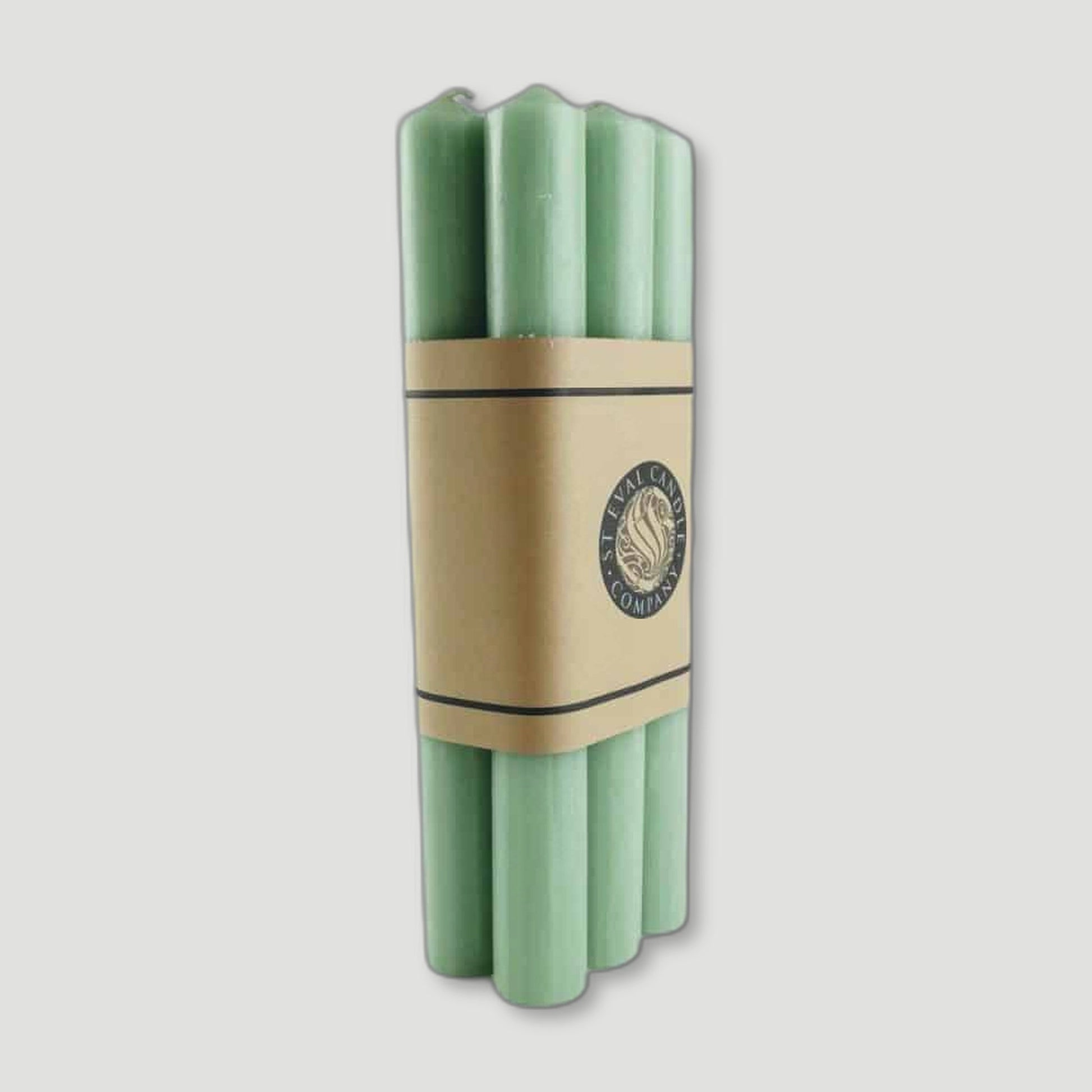 Christmas Candle Collection from Haeckels - British Made Seaweed Skincare