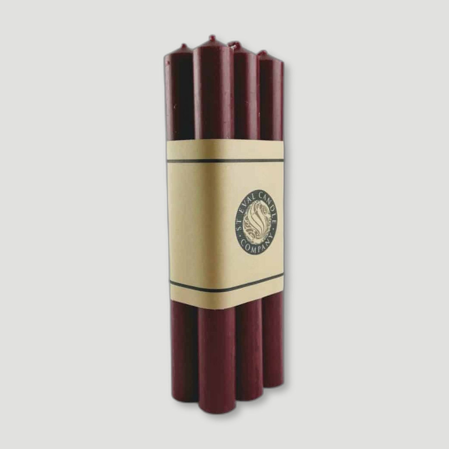 Christmas Candle Collection from Haeckels - British Made Seaweed Skincare