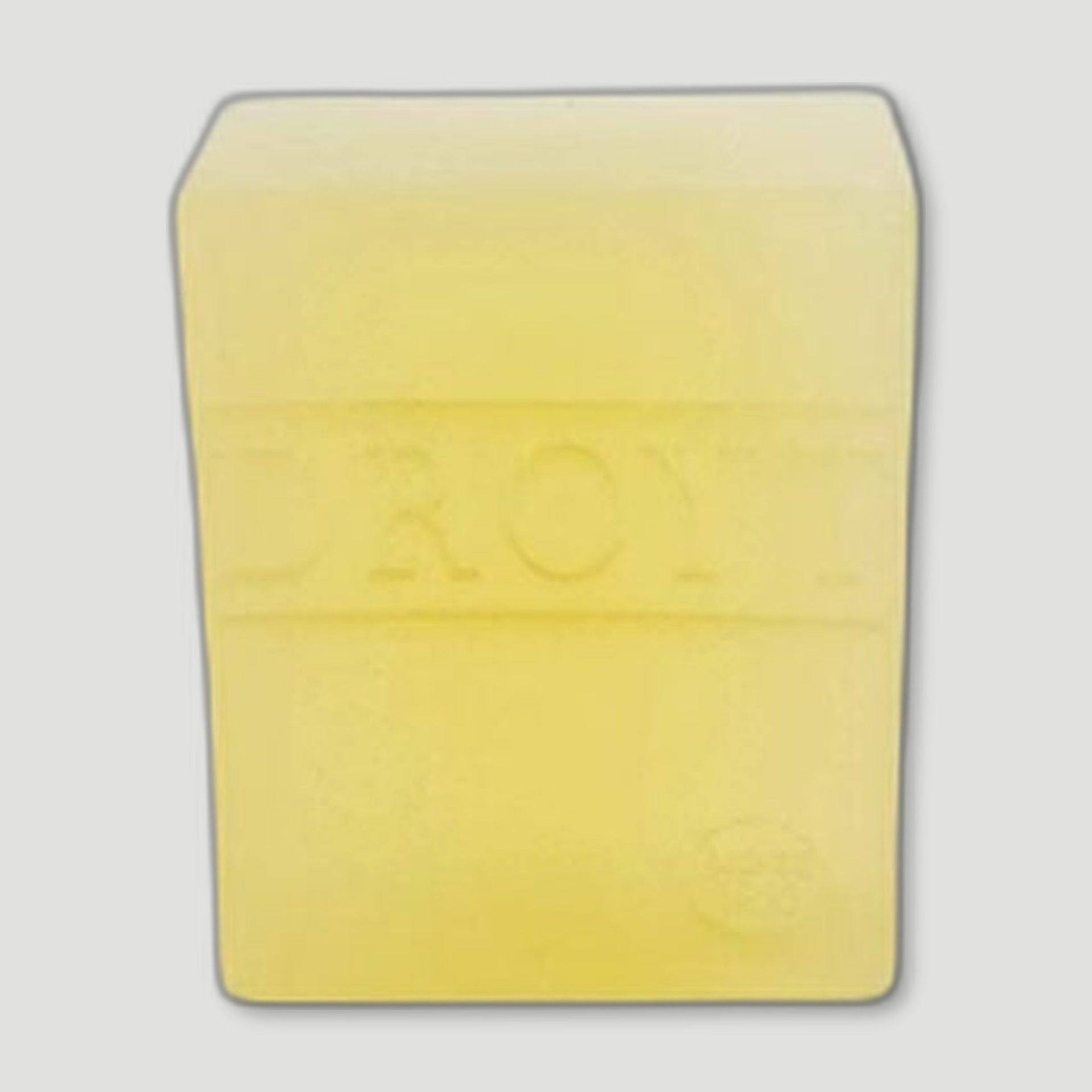 Classic Glycerine Shaving