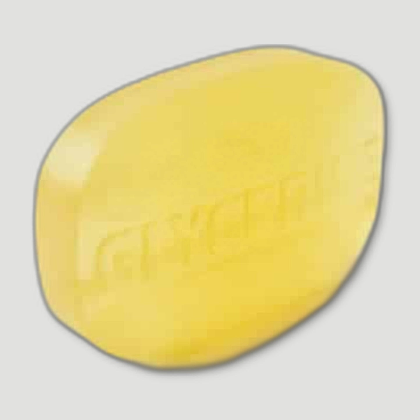 Classic Glycerose Soap (pack of 10) from Droyt's Soap - British Made Soap