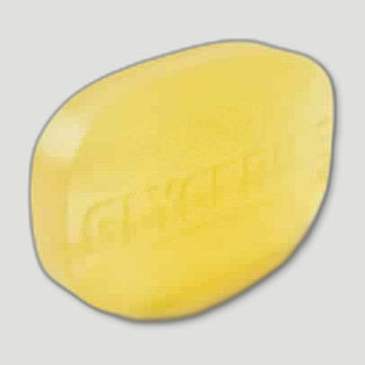 Classic Glycerose Soap (pack of 10) from Droyt's Soap - British Made Soap