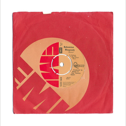 Classic Music Art Print