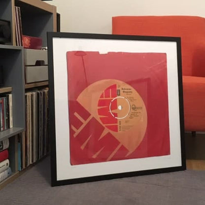 Classic Music Art Print