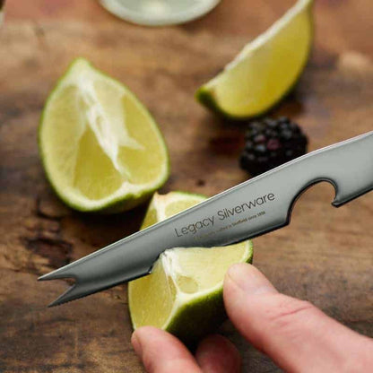 Concorde Gin and Tonic Knife