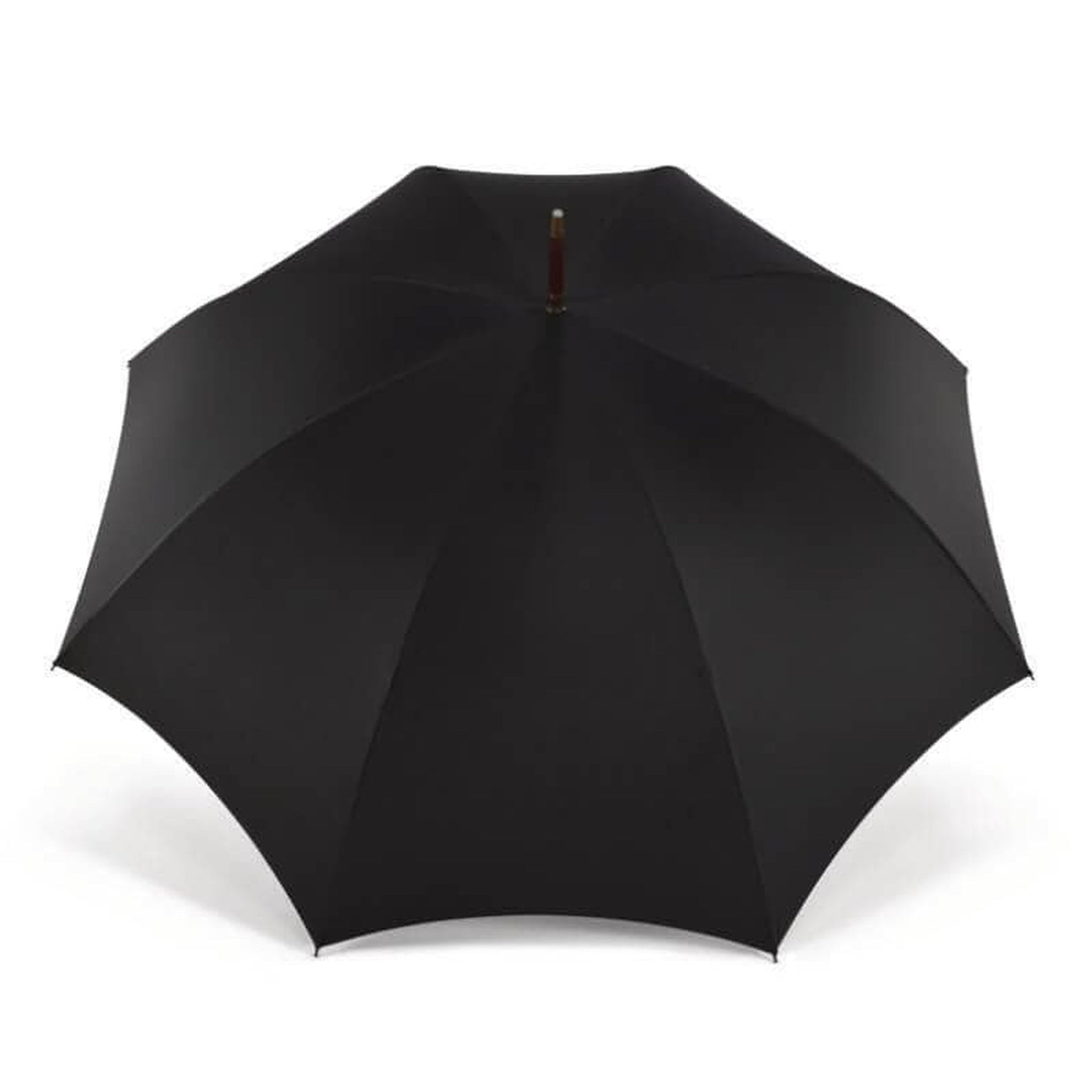 Cutty Wood Umbrella
