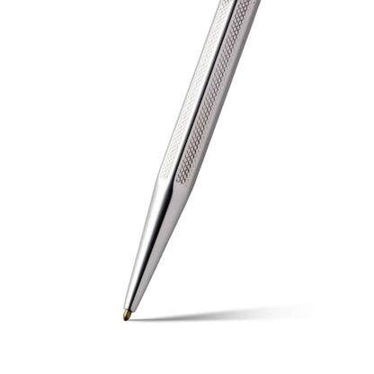 Diplomat Barley Ball Pen